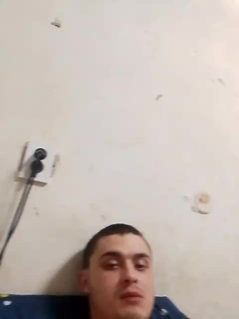 Doping-Star Cam Model Chat September 27, 2025