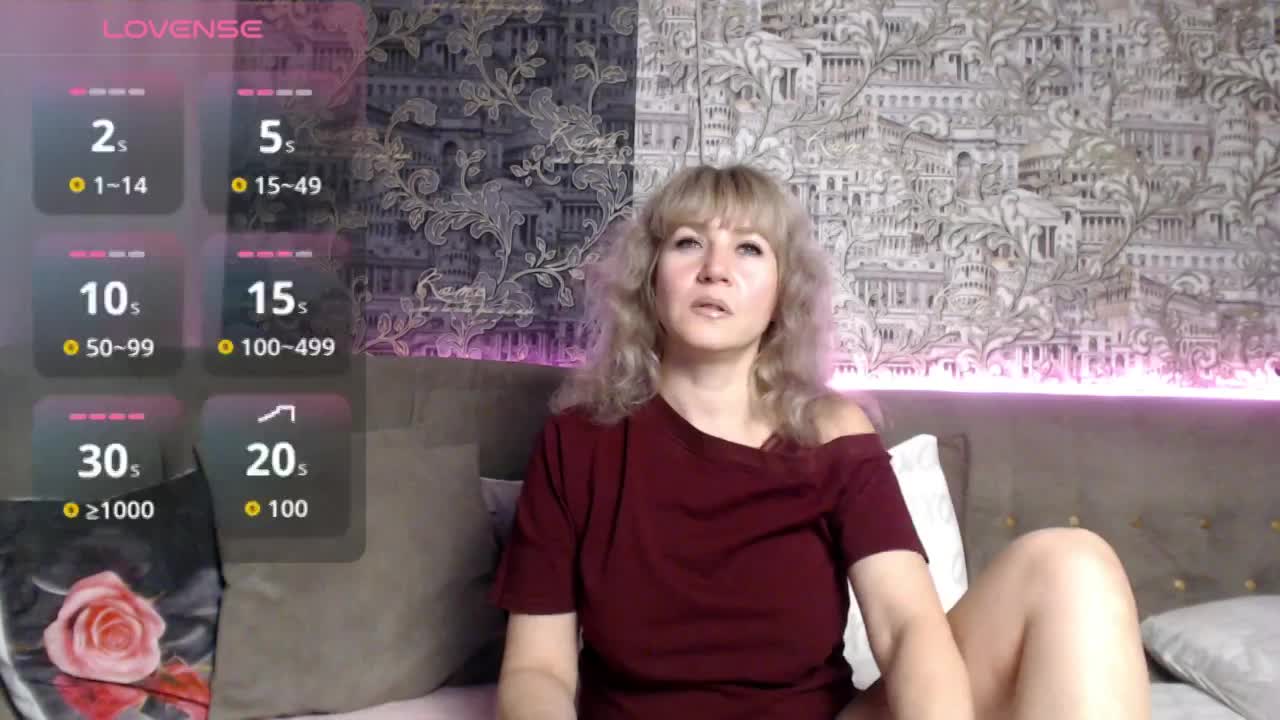 mandyfoxxx Cam Model Chat September 27, 2025