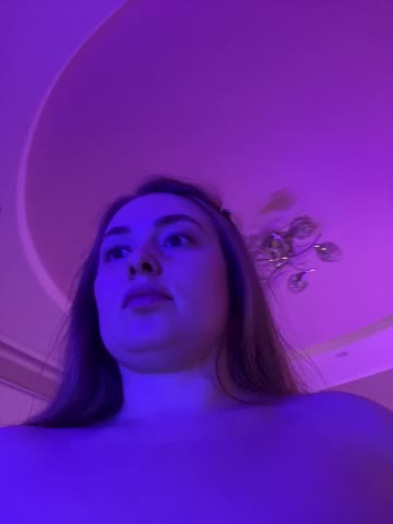 DeniMilkyyyyy Cam Model Chat September 27, 2025