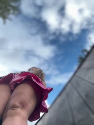 AndreaMood Cam Model Chat September 27, 2025