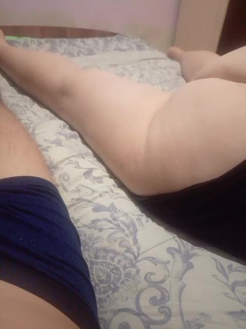 Schastlivchik10 Cam Model Chat September 27, 2025