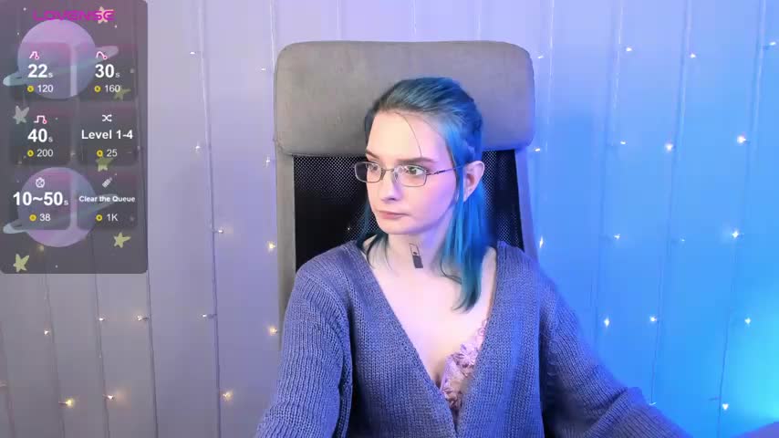 lika_haris Cam Model Chat September 27, 2025