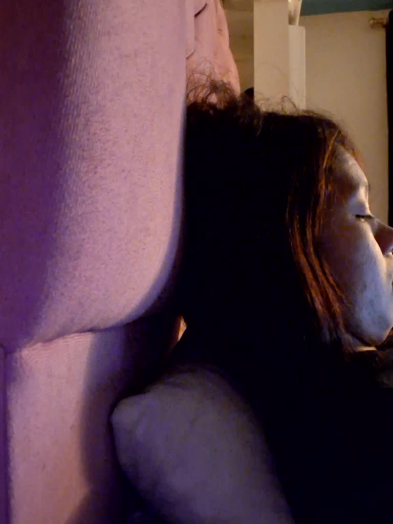 elekttra_ Cam Model Chat September 27, 2025