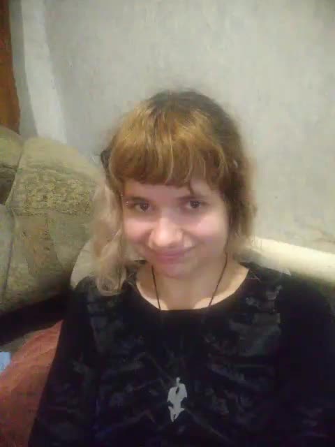 GrettaCandy Cam Model Chat September 27, 2025