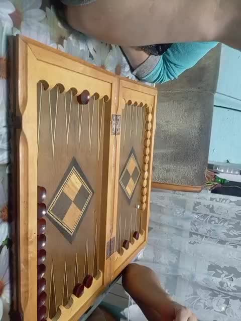 Schastlivchik10 Cam Model Chat September 27, 2025