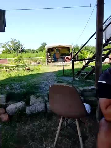 _KissMyAss_ Cam Model Chat September 27, 2025