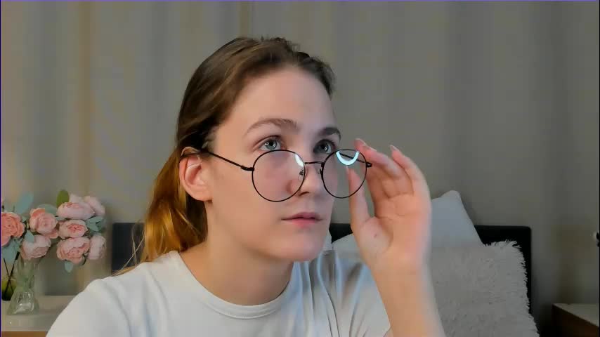 philippabluitt Cam Model Chat September 27, 2025