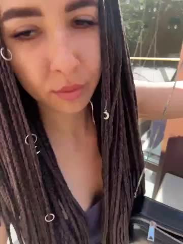 -DEVOCHKA-YYY- Cam Model Chat September 27, 2025