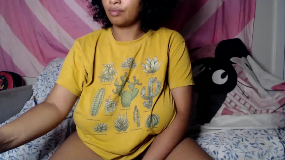 tasteekitty Cam Model Chat September 27, 2025