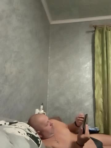 Greta_Tamar Cam Model Chat September 27, 2025