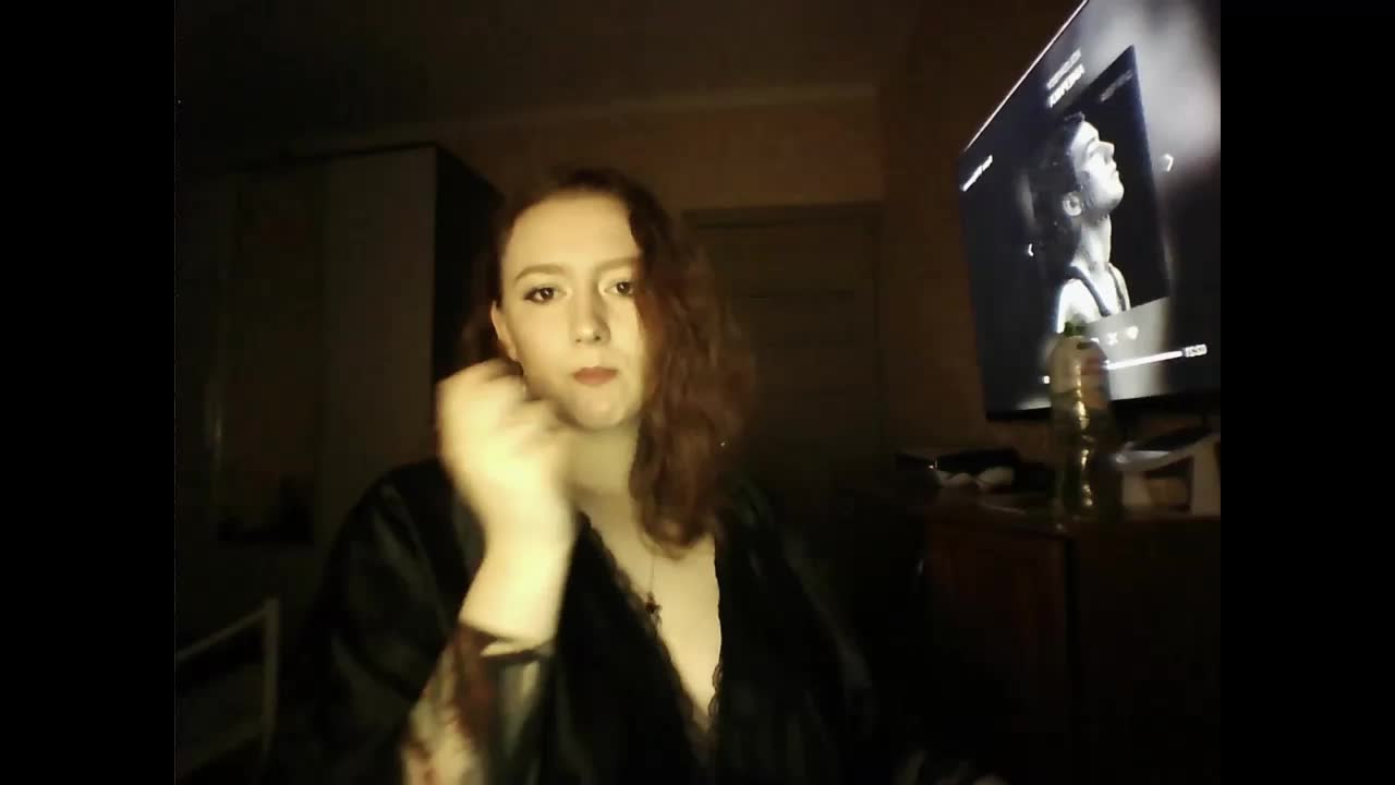 _ksenon_ Cam Model Chat September 27, 2025