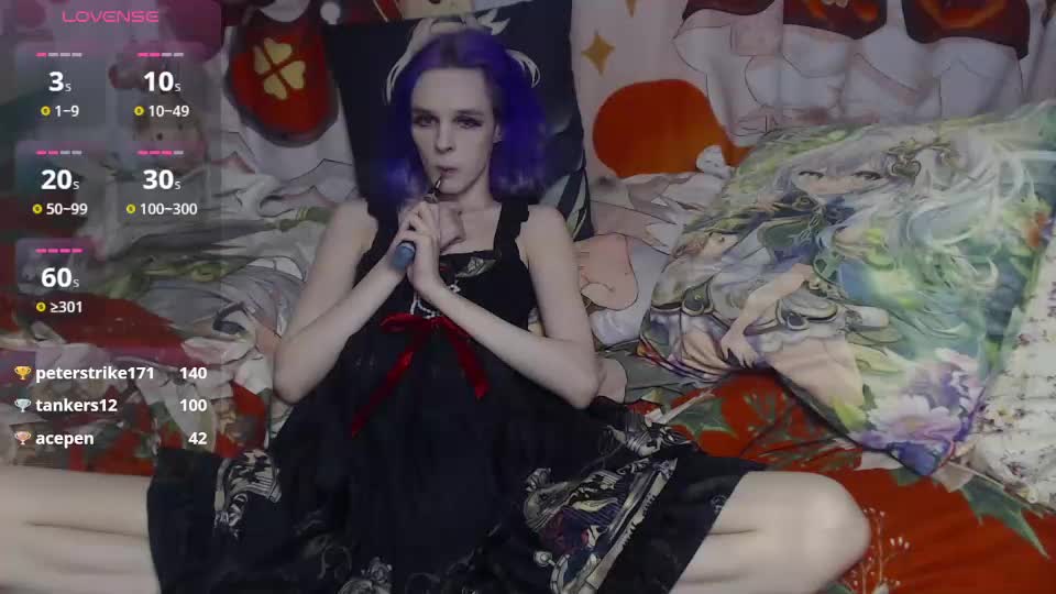 iselestias Cam Model Chat September 27, 2025