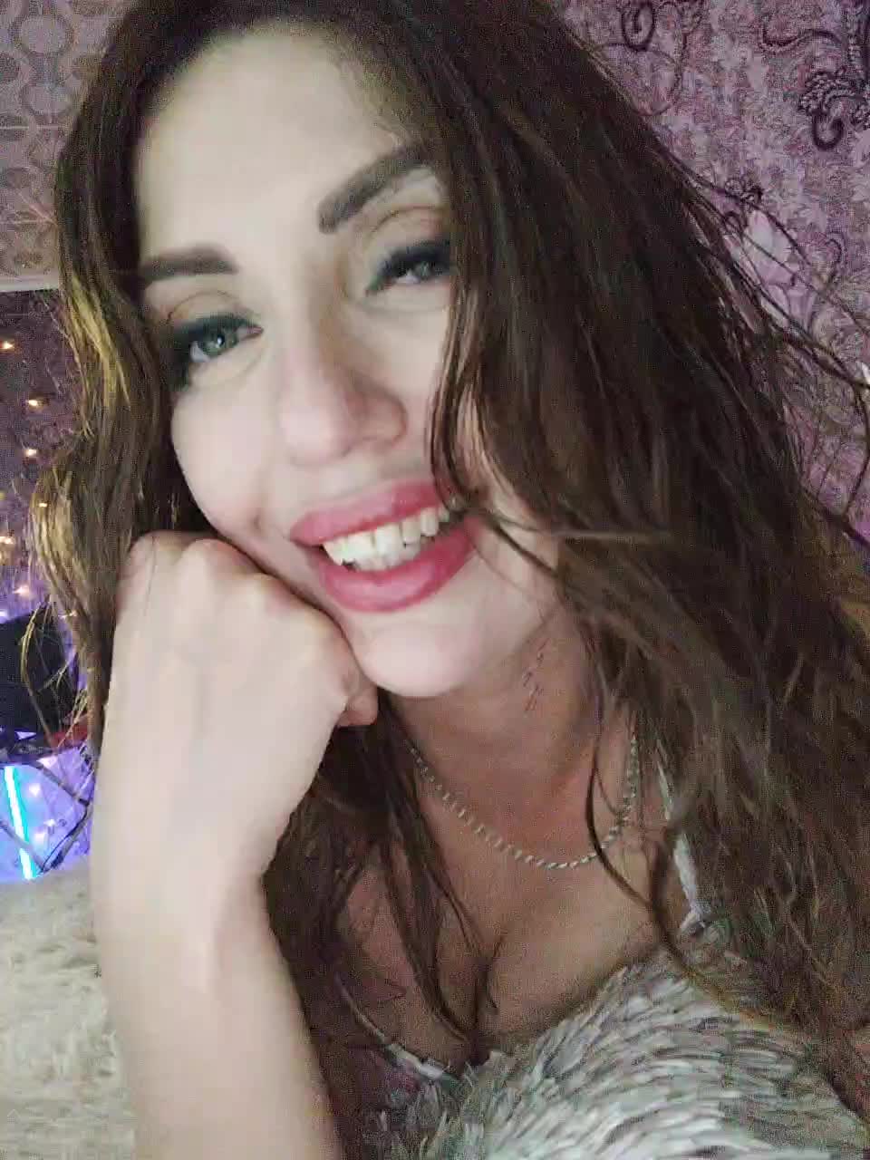 SexyKitty75-1 Cam Model Chat September 27, 2025