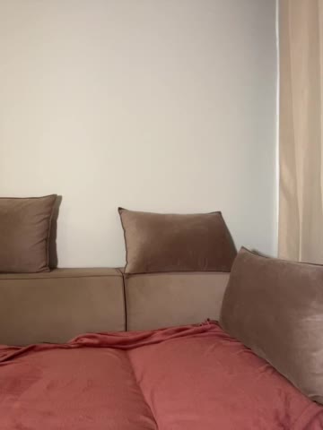 Nastyu-sha Cam Model Chat September 27, 2025