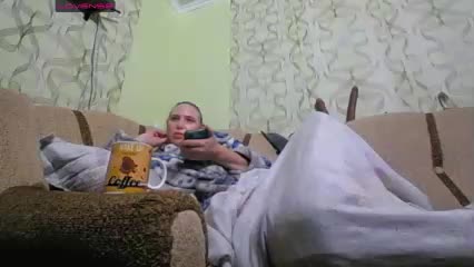 Sona891 Cam Model Chat September 27, 2025