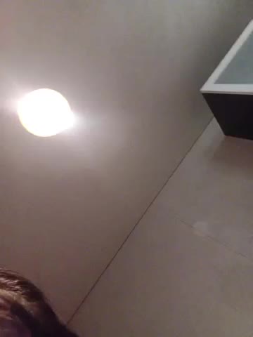 Jeanneen Cam Model Chat September 27, 2025