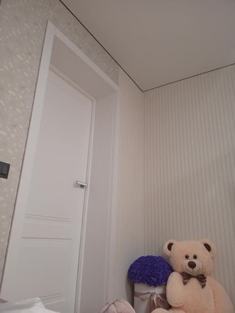 Black_chick Cam Model Chat September 27, 2025