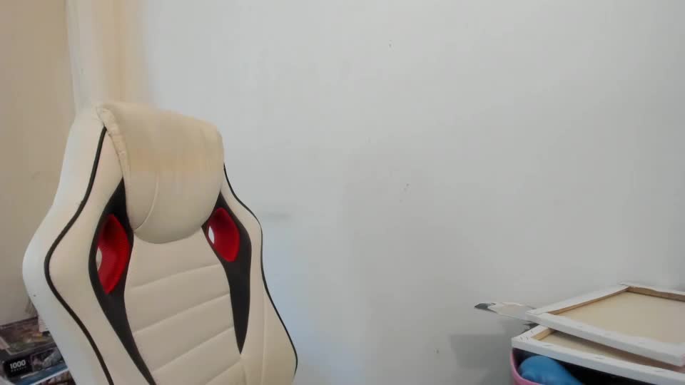 artsyandcraftsy_ Cam Model Chat September 27, 2025