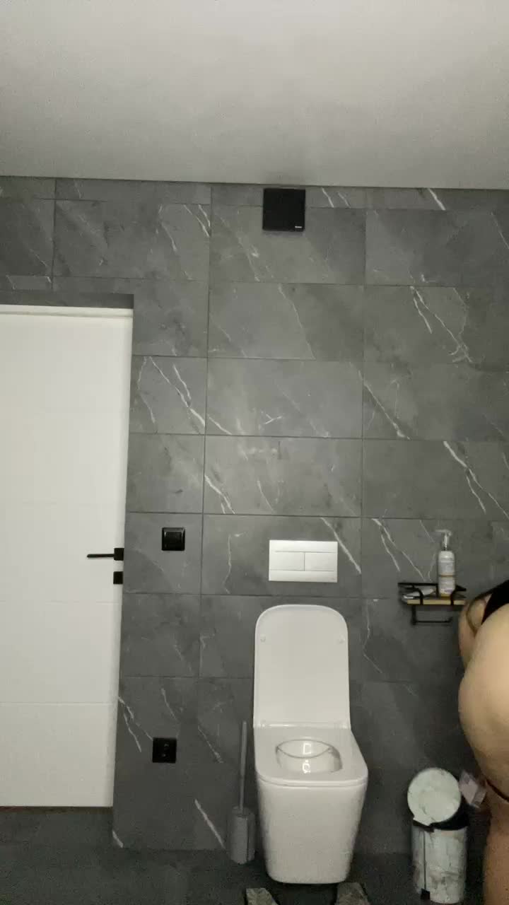 Potifays Cam Model Chat September 27, 2025