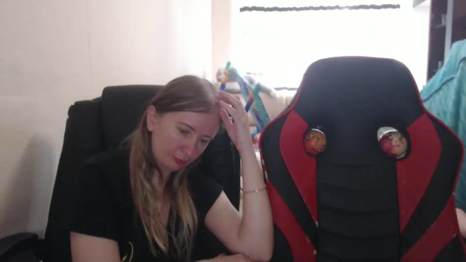 jenisandpeter Cam Model Chat September 27, 2025