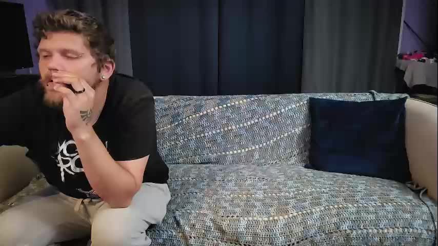 celaenac69 Cam Model Chat September 27, 2025