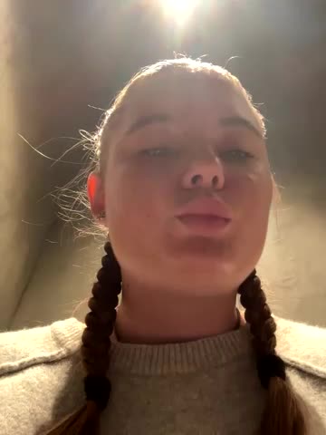 StephanieMur Cam Model Chat September 27, 2025