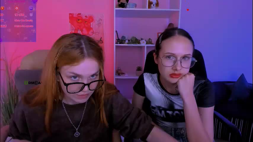 mona_cloud Cam Model Chat September 27, 2025