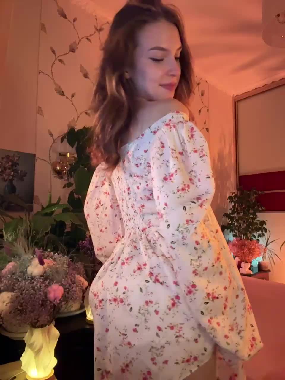 WednesdayFridayAddams Cam Model Chat September 27, 2025