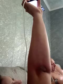 Greta_Tamar Cam Model Chat September 27, 2025