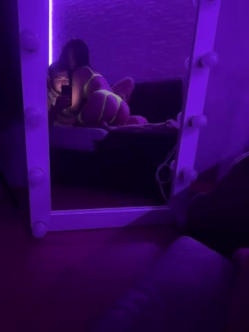 Killingspreee1 Cam Model Chat September 27, 2025