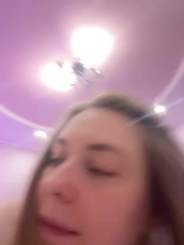 DeniMilkyyyyy Cam Model Chat September 27, 2025