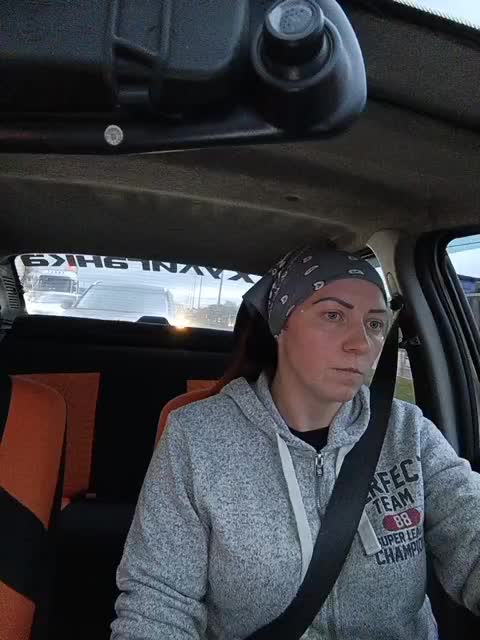 Lastochkas10 Cam Model Chat September 27, 2025