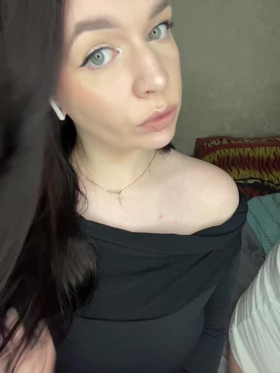 HellMor Cam Model Chat September 27, 2025