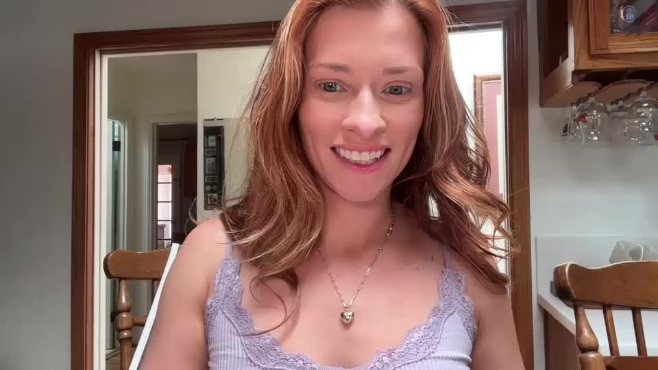 saraloverays Cam Model Chat September 27, 2025