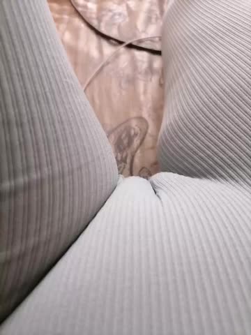 -Tiffany- Cam Model Chat September 27, 2025