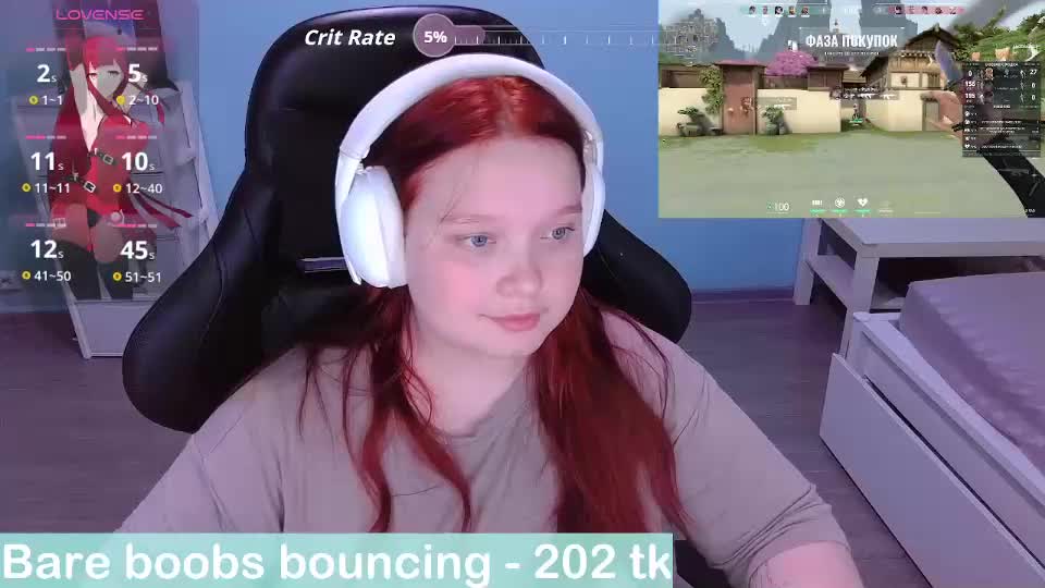 _sofia_adam_ Cam Model Chat September 27, 2025