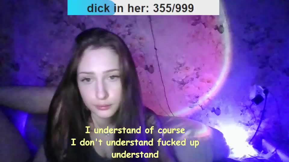 drashtrashy Cam Model Chat September 27, 2025