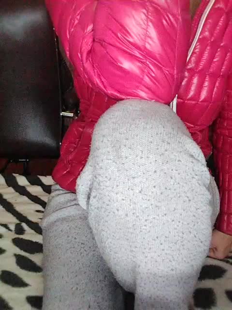 888_Sensuality_444 Cam Model Chat September 27, 2025