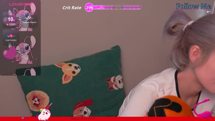 Vasya_Sylvia Cam Model Chat September 27, 2025