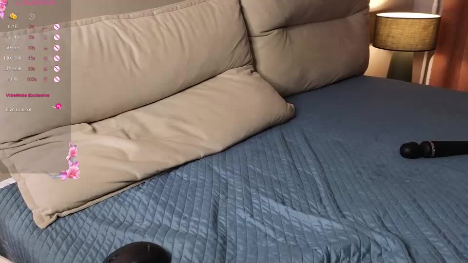 brightrays__ Cam Model Chat September 27, 2025