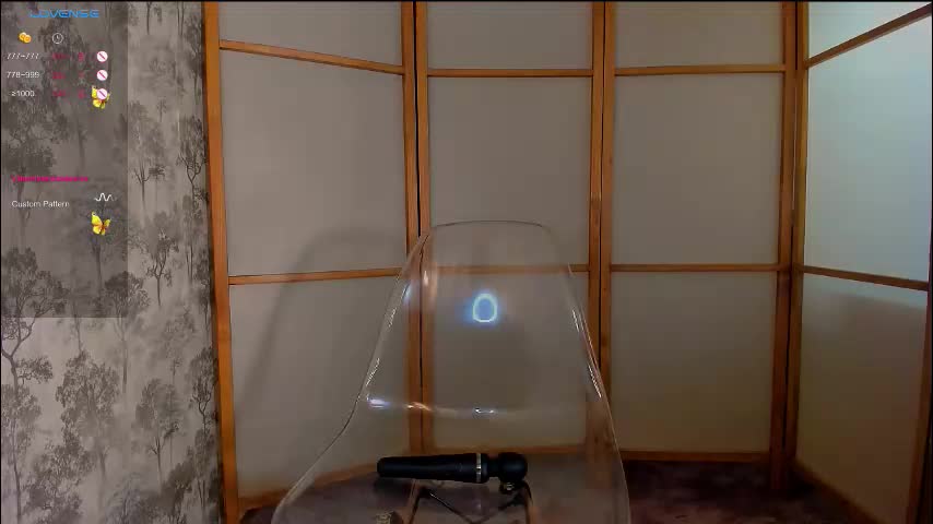 honeyyy_bunny Cam Model Chat September 27, 2025