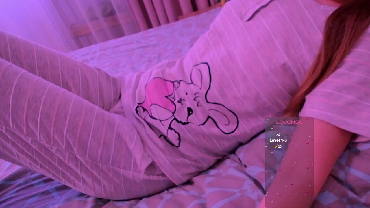 Trin_ Cam Model Chat September 27, 2025