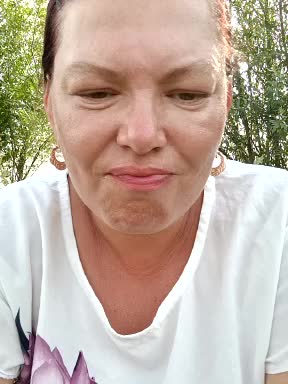 Raspberry_Rum Cam Model Chat September 27, 2025