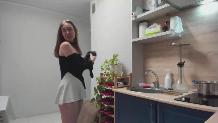 fire___fox Cam Model Chat September 27, 2025