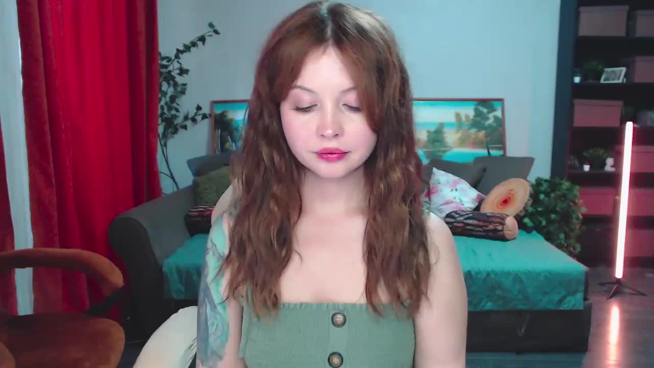 YOUWARKEE Cam Model Chat September 27, 2025