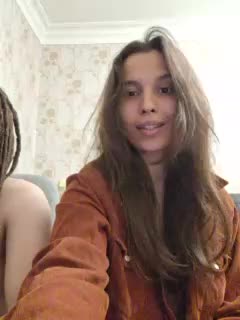 Love_Crew Cam Model Chat September 27, 2025