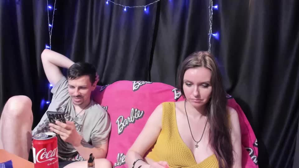 peternights Cam Model Chat September 27, 2025