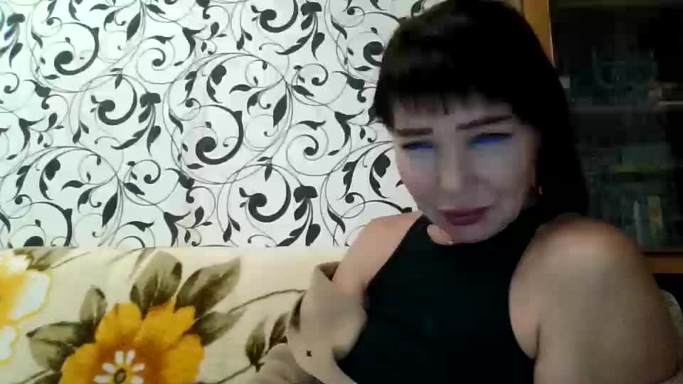 JeaneDavis Cam Model Chat September 27, 2025