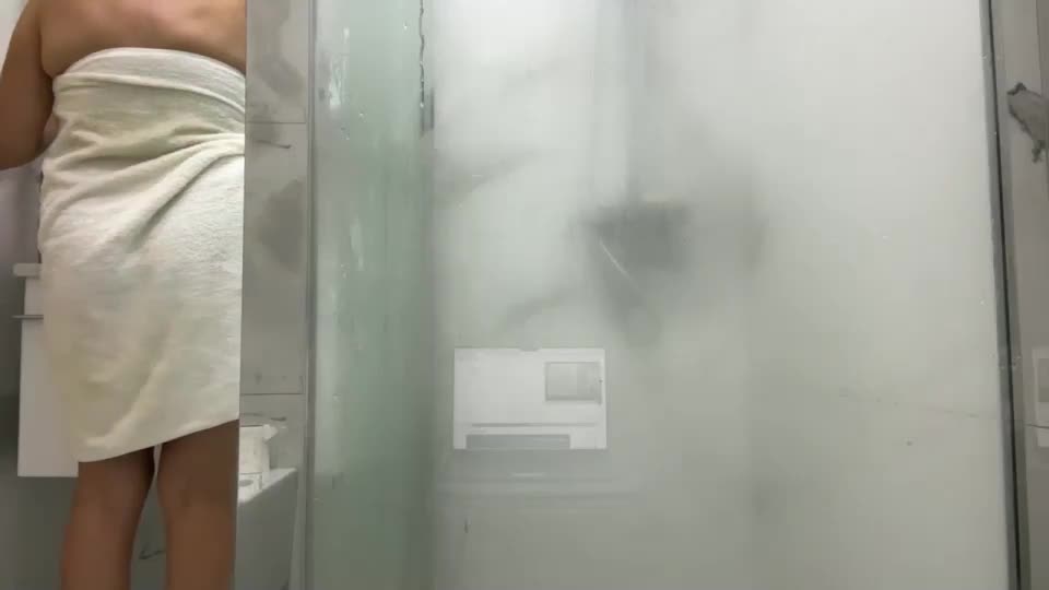 drresa Cam Model Chat September 27, 2025