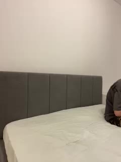 ParaSPB Cam Model Chat September 27, 2025